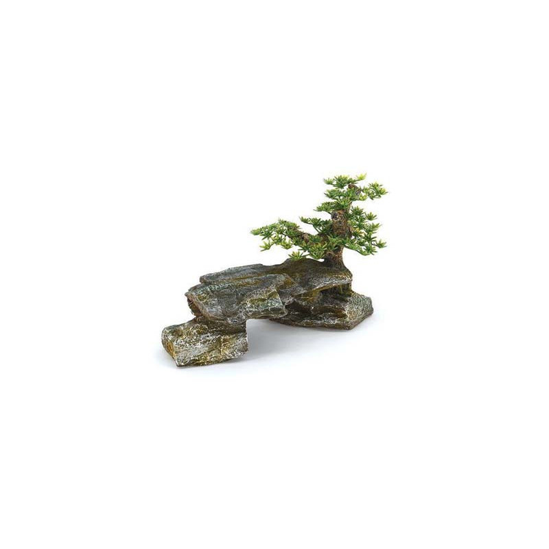 Rocher 32.5x14x19.5cm SCALARE Rocher 32.5x14x19.5cm SCALARE