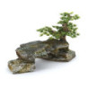 Rocher 32.5x14x19.5cm SCALARE