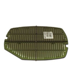 Grille EHEIM 2080,2181