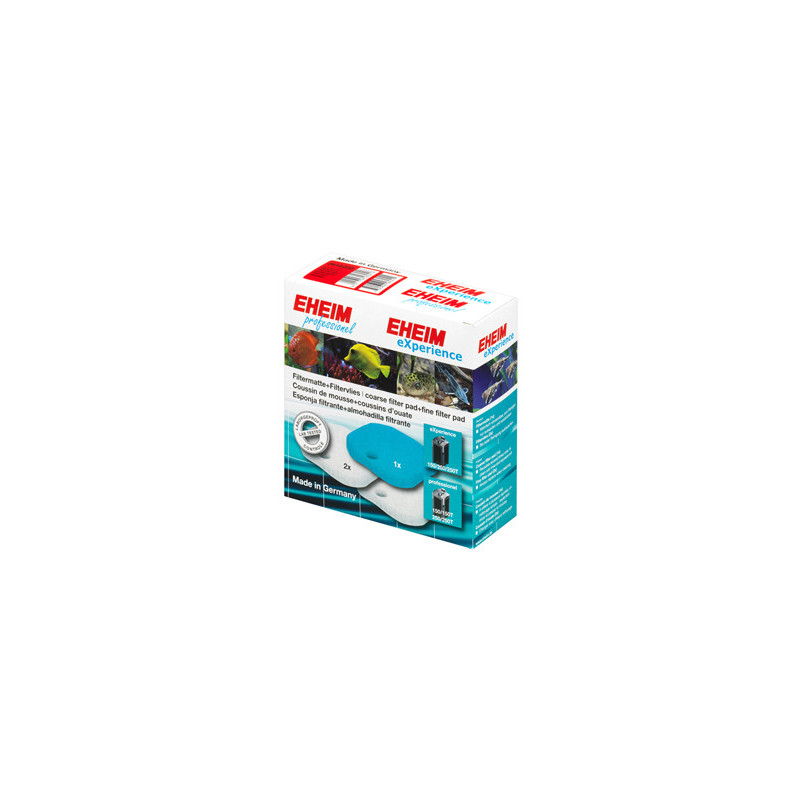 MOUS.BLEUE 2222-24/2322-24/2422-24 3p MOUS.BLEUE 2222-24/2322-24/2422-24 3p