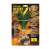 PLANTE GREEN ALOE ZM