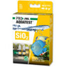 ProAqua TEST JBL Silikat Test-Set SiO2 (ED+EM)