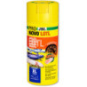 JBL ProNovo LOTL Grano XL 250 ml – granulés pour axolotls (15‑25 cm)