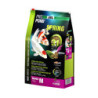 *ProPond Spring M 1.1kg JBL (sur commande)