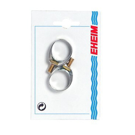 COLLIER DE SERRAGE 16/22mm EHEIM