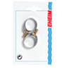 COLLIER DE SERRAGE 16/22mm EHEIM