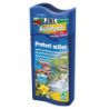 AccliPond 500ml JBL