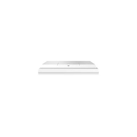 *PRIMOLUX 60 2.0 BLANC JUWEL (sur commande)