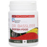 BIOFISH FOOD HERBAL M 60gr