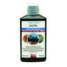 EXCITAL 500ml EASY LIFE