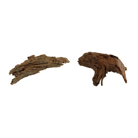 RACINE MANGROVE S 15-25cm HOBBY