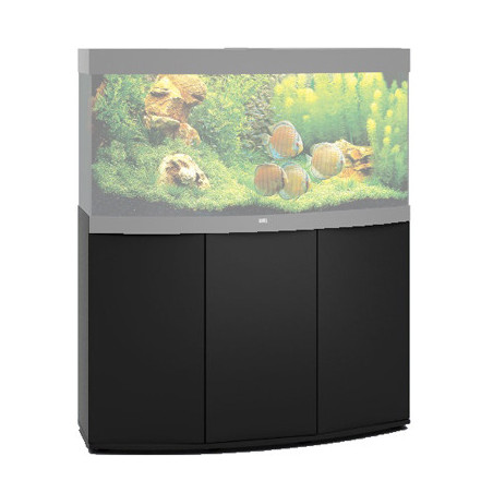 Meuble SBX VISION 260 NOIR JUWEL