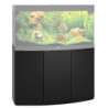 Meuble SBX VISION 260 NOIR JUWEL