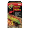 LAMPE REPTI INFRARED S 50W -ZM
