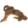 RACINE MOPANI XS 10-15cm HOBBY
