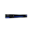 ECL LEDDY SLIM NOIR 32w ACTINIC 2.0 pr.aqua.80-100cm---