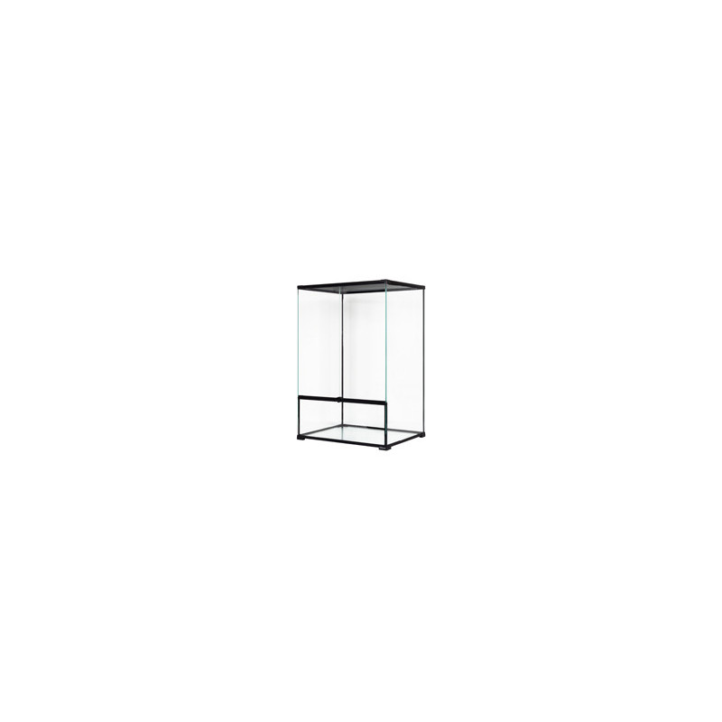 TERRARIUM 2 portes 60x45x90cm REPTIZOO TERRARIUM 2 portes 60x45x90cm REPTIZOO