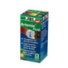 ARTEMIO Fluid JBL 50ml