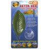 Betta Bed Leaf Hammock LARGE ZOOMED---