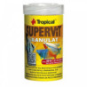 SUPERVIT GRANULAT 100ml