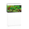 Aquarium RIO 125 LED (2x led 590mm) BLANC JUWEL