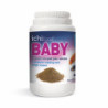 IchiFood BABY 12 mm 0.1Kg*