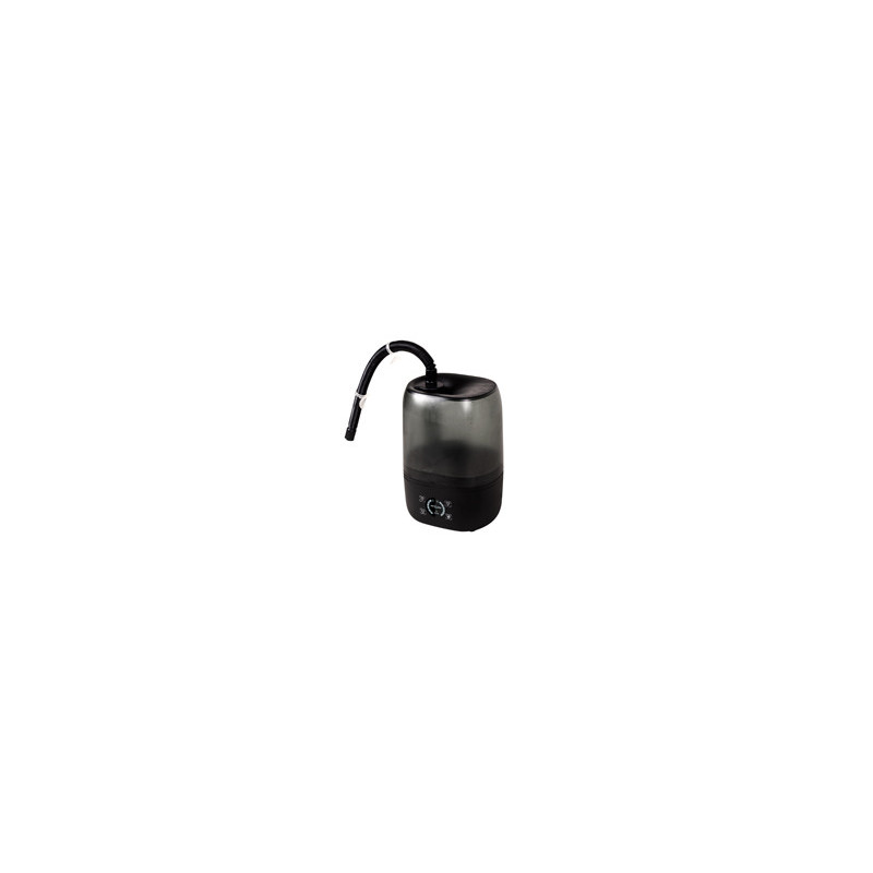 BRUMISATEUR POUR REPTILES 4.5L REPTIZOO BRUMISATEUR POUR REPTILES 4.5L REPTIZOO