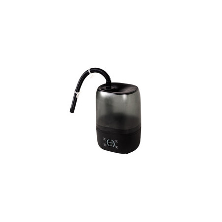 BRUMISATEUR POUR REPTILES 4.5L REPTIZOO