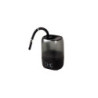 BRUMISATEUR POUR REPTILES 4.5L REPTIZOO