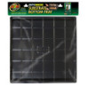 Reptibreeze Substrate tray pour NT12 ZOOMED