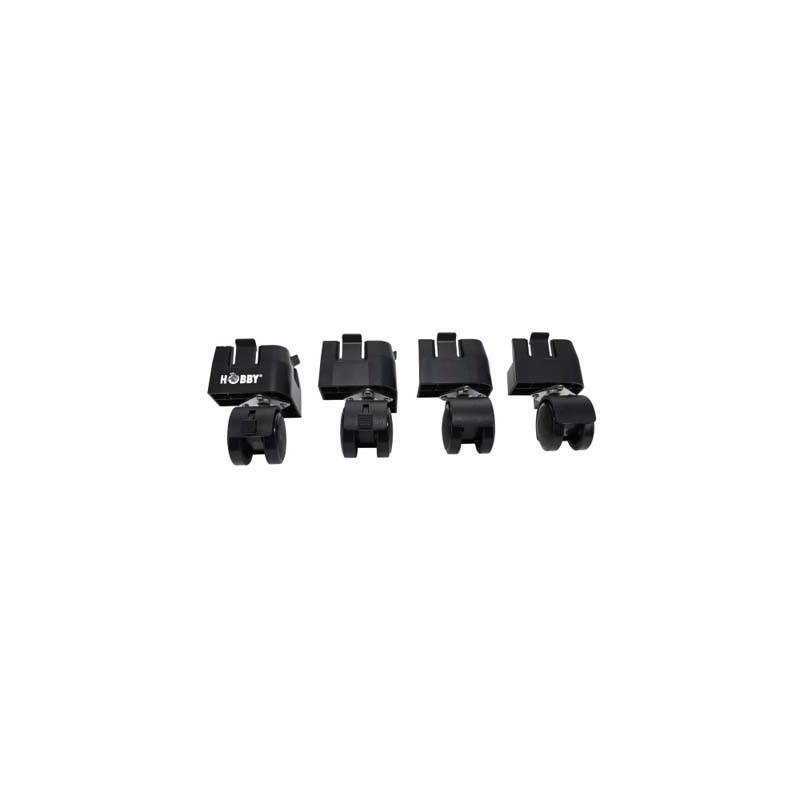 roulettes TERRA FIX et gamme RK de chez Reptizoo (4pc) HOBBY roulettes TERRA FIX et gamme RK de chez Reptizoo (4pc) HOBBY