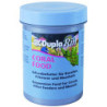 *DUPLAMARIN CORAL FOOD 180ml (sur commande)