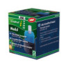 *MOUSSE F.CRISTAL PROFI i60-i200 sur commande