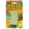 TORTOISE BLOCK 142grs calcium au cactus
