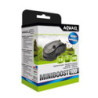 AERATEUR MINIBOOST 100 L/H