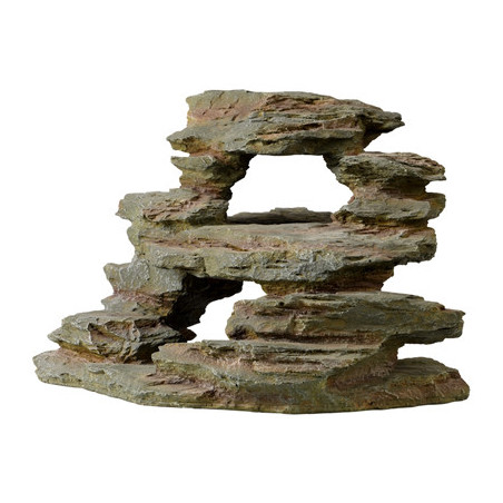 SAREK ROCK 4 27.5 x 21 x 18 cm HOBBY