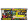 ReptiHabitat kit Serpent 76x30x30cm Zoomed