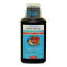 FILTRE LIQUIDE 250ml EASY LIFE