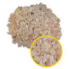 TERRANO copeau hêtre 25L