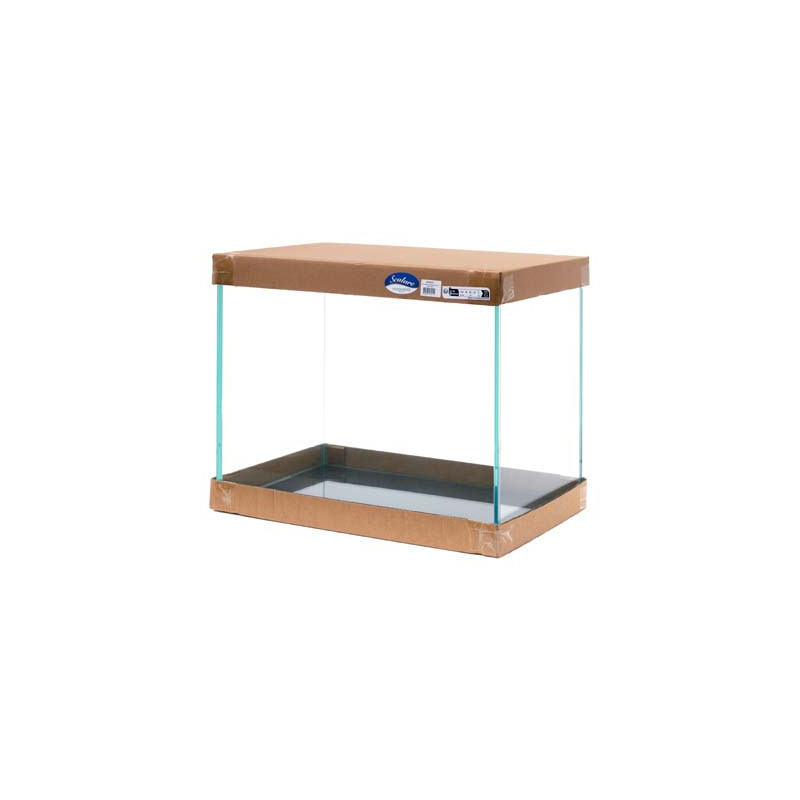CUVE ULTRA CLEAR 60x40x50cm 10mm 120L SCALARE CUVE ULTRA CLEAR 60x40x50cm 10mm 120L SCALARE