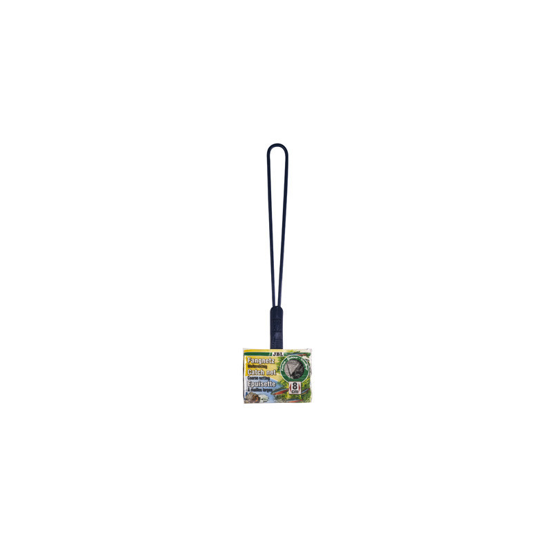EPUISETTE PREMIUM 8cm larges mailles  JBL
