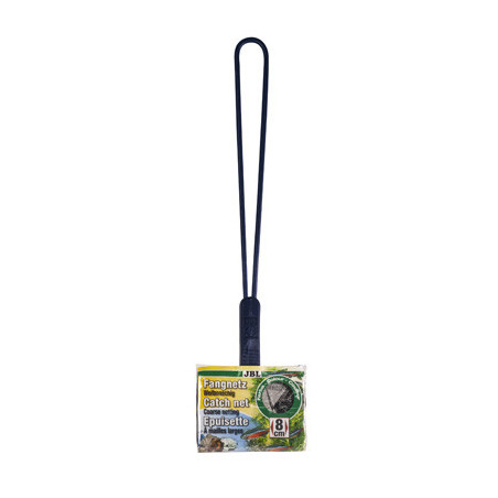 EPUISETTE PREMIUM 8cm larges mailles  JBL