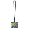 EPUISETTE PREMIUM 8cm larges mailles  JBL