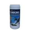 IchiFood SINKING 6 mm 1Kg*