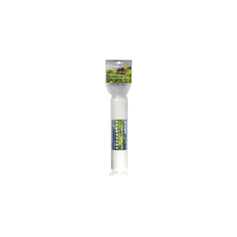 *FILTRE SEDIMENT DUPLA (sur commande) *FILTRE SEDIMENT DUPLA (sur commande)
