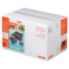 FILTRE COMPLET LOOP 15000 EHEIM