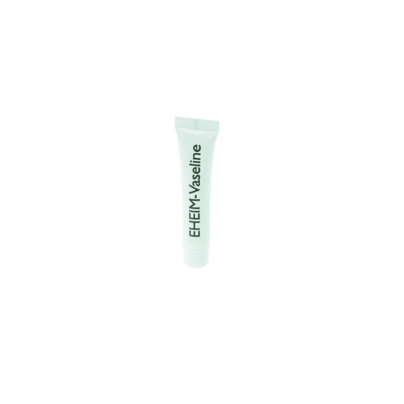 TUBE DE VASELINE 5g EHEIM