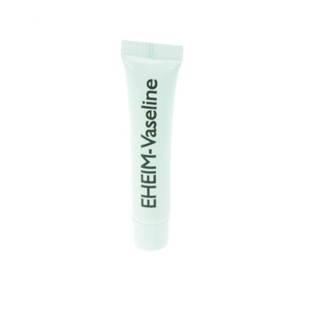 TUBE DE VASELINE 5g EHEIM