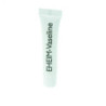 TUBE DE VASELINE 5g EHEIM