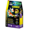 ProPond Summer S 1.0kg JBL